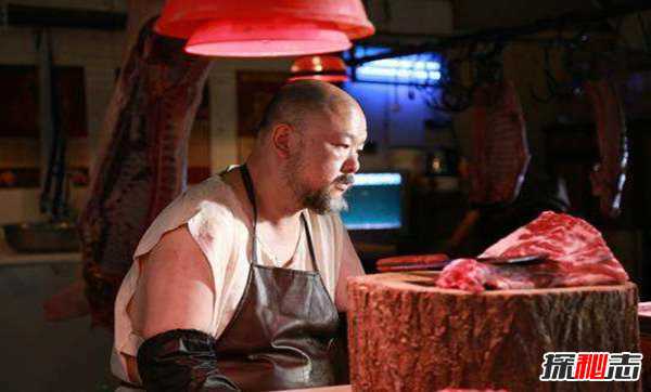 鬼怕哪些出生的人,揭秘鬼最怕的五种人