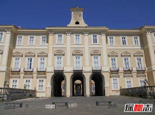 世界上最古老的大学排名:哈佛未进榜,第一是所清真寺