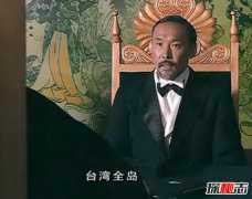 平田康之为什么来中国拍戏，希望世界和平(不遗忘历史)