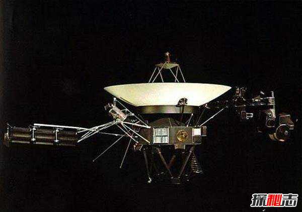 人类能离开太阳系,飞出银河系吗,光速飞船可将人送出银河系