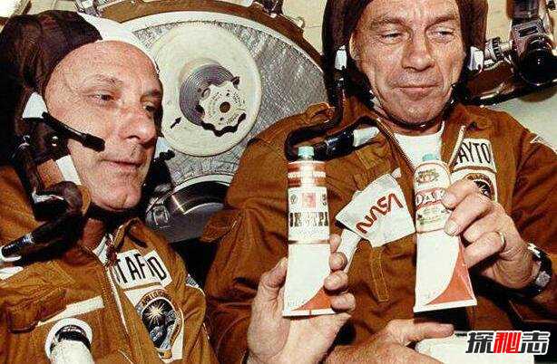 人类能离开太阳系,飞出银河系吗?(光速需要3万年)