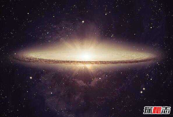 人类能离开太阳系,飞出银河系吗?(光速需要3万年)