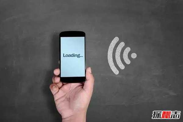 晚上睡觉要关wifi吗?真相惊人