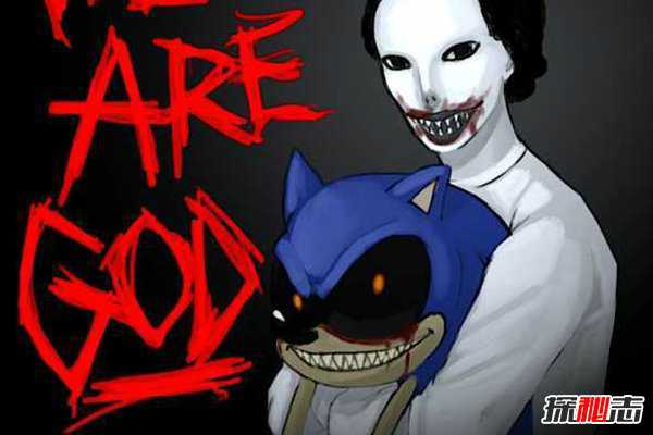 1972面无表情的女人