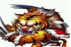 寅将军结局：未知(可能被太白金星扫荡了