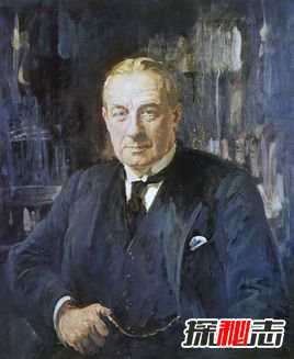第52位:赫伯特·亨利·阿斯奎斯 党派:自由党 任职期:1908年4月7日—1916年12月7日 出生时间:1852年9月12日_1928年2月15日 简介:英国政治家,曾任内政大臣及财政大臣,1908年至1916年出任英国首相。自由党领袖。限制上院权利的1911年议会改革法案的主要促成者,第一次世界大战头两年的英国领导人,大战爆发后两年由劳合·乔治接任首相。在晋为贵族以前,他通称为H·H·阿斯奎斯(H. H. Asquith),在1925年他获封伯爵,晚年遂以牛津勋爵(Lord Oxford)为通称。