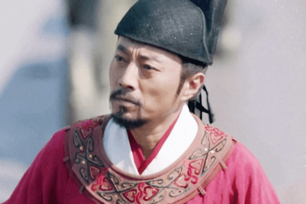 房遗直简介:唐初名相房玄龄嫡长子(后继承父亲的爵位)