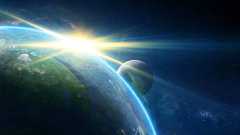 天眼疑似发现外星生命，或许是暗物质（