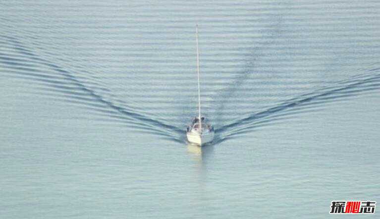 旅行者1号25亿年后:飞出银河系,也可能是一堆白骨