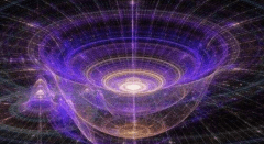 我们所寻找的外星人，会不会存在于另外