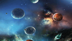 外星人在什么环境中？答案可能超过你的