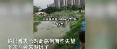 70元游荷花世界不见荷花只见垃圾 管理人员工作是否到位？