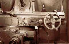 从论个卖到随手送 一颗小小的螺丝钉 是