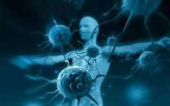 人类打开永生密码?只能说想太多（不存在