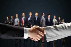 史提尔定律是什么?什么才是企业的最大财