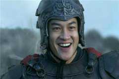 历史上吕布有多勇猛 吕布有哪些过人之处