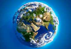 史上最著名传染病，霍乱在印度开始爆发