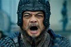 魏延为什么踢翻七星灯：意外导致七星灯