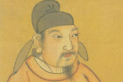 杜牧是哪个朝代的被称为什么：唐朝(与李