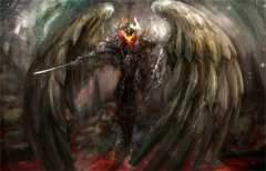 七宗罪是哪七个 七宗罪是基督教的吗（属