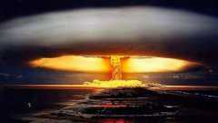 调查通古斯大爆炸，湖泊中发现了外星物