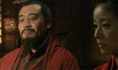 孙尚香嫁给曹操后 为啥三年都没孩子（蜀