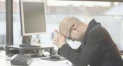 程序员午休时健身猝死算工伤吗？人社局