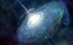 多重宇宙是否存在，科学家们提出假设（