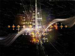 目前的基础科学只是50年前技术的深耕 人